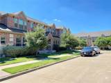 2522 Tye Lane - Photo 2