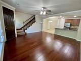 2522 Tye Lane - Photo 3