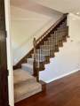 2522 Tye Lane - Photo 4
