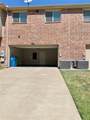 2522 Tye Lane - Photo 5