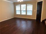 2522 Tye Lane - Photo 6