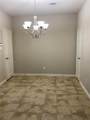 2522 Tye Lane - Photo 7