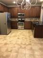 2522 Tye Lane - Photo 8