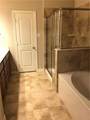 2522 Tye Lane - Photo 9