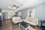 1604 James Avenue - Photo 10