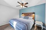 1604 James Avenue - Photo 11