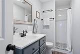 1604 James Avenue - Photo 13