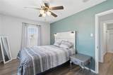 1604 James Avenue - Photo 14