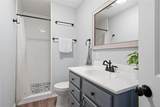 1604 James Avenue - Photo 15