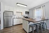 1604 James Avenue - Photo 7