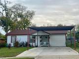 1328 Jessamine Street - Photo 1