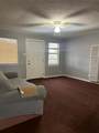 1328 Jessamine Street - Photo 2