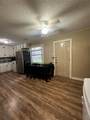 1328 Jessamine Street - Photo 3