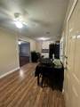 1328 Jessamine Street - Photo 4