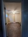 1328 Jessamine Street - Photo 5