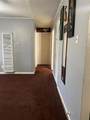 1328 Jessamine Street - Photo 6