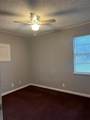 1328 Jessamine Street - Photo 7