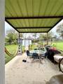 1328 Jessamine Street - Photo 9