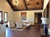 76A Dublin Circle - Photo 12