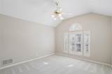814 Mallard Drive - Photo 20