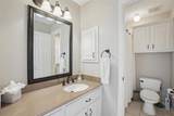 814 Mallard Drive - Photo 21