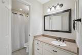 814 Mallard Drive - Photo 22