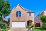 8115 Dogwood Lane - Photo 1