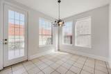 8115 Dogwood Lane - Photo 10