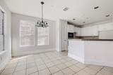 8115 Dogwood Lane - Photo 11
