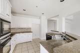 8115 Dogwood Lane - Photo 12