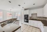 8115 Dogwood Lane - Photo 13