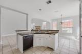8115 Dogwood Lane - Photo 14