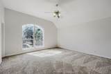 8115 Dogwood Lane - Photo 15