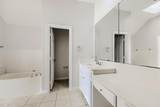 8115 Dogwood Lane - Photo 16