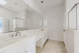 8115 Dogwood Lane - Photo 17