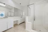 8115 Dogwood Lane - Photo 18