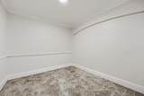 8115 Dogwood Lane - Photo 19