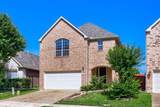 8115 Dogwood Lane - Photo 2