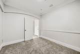8115 Dogwood Lane - Photo 20