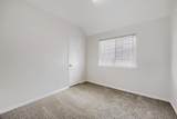 8115 Dogwood Lane - Photo 21