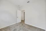 8115 Dogwood Lane - Photo 22
