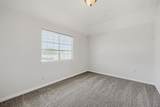 8115 Dogwood Lane - Photo 23