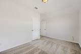 8115 Dogwood Lane - Photo 24