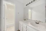8115 Dogwood Lane - Photo 25