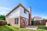 8115 Dogwood Lane - Photo 27