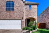 8115 Dogwood Lane - Photo 3
