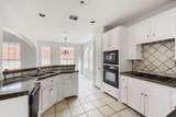 8115 Dogwood Lane - Photo 4