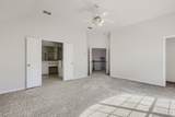 8115 Dogwood Lane - Photo 5