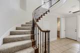8115 Dogwood Lane - Photo 6