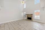8115 Dogwood Lane - Photo 7